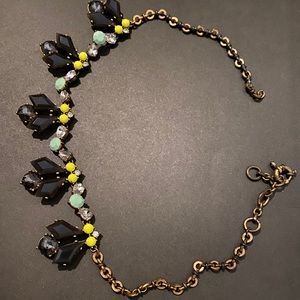 JCrew Necklace